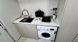 Laguna Park (D15), Apartment #617532411